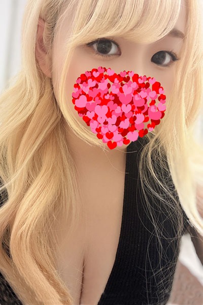 胡桃(くるみ)のあ 9月入店|葛西駅・西葛西駅 メンズエステ「オブリージュ」|メンエス怪獣のメンズエステ中毒ブログ