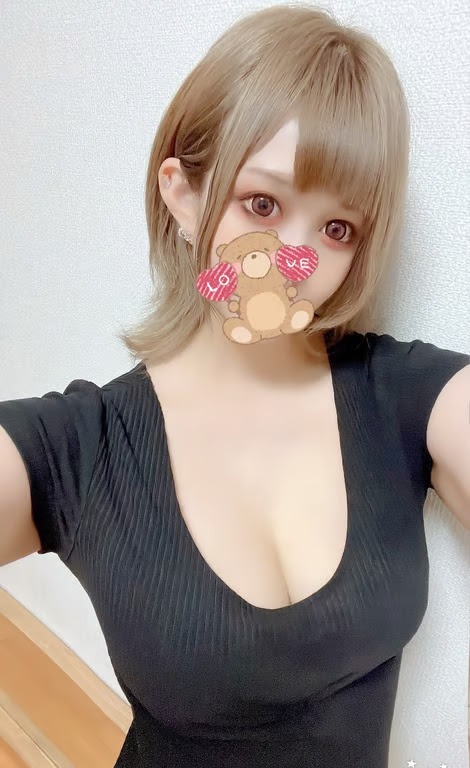 天羽(あまはね)かんな|葛西駅・西葛西駅 メンズエステ「オブリージュ」|メンエス怪獣のメンズエステ中毒ブログ