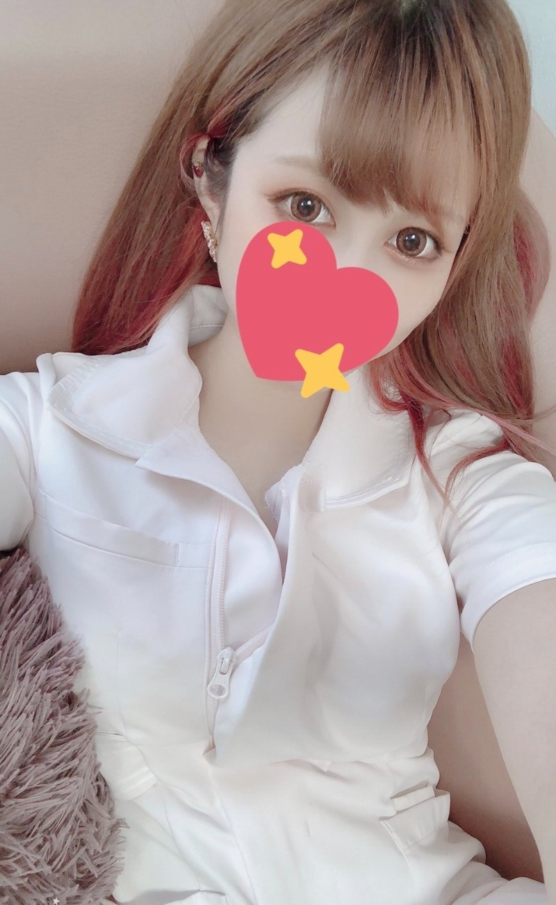 天羽(あまはね)かんな|葛西駅・西葛西駅 メンズエステ「オブリージュ」|メンエス怪獣のメンズエステ中毒ブログ